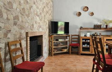 Casa Rural Parajes del Chanza - Foto 9