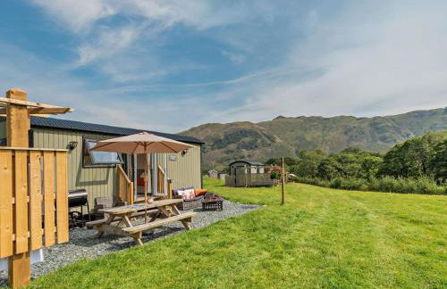 1 Bed in Penrith oc-96153 - Foto 7