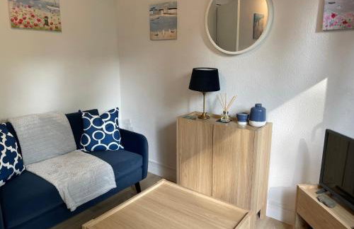 Seaside Escape - Foto 8