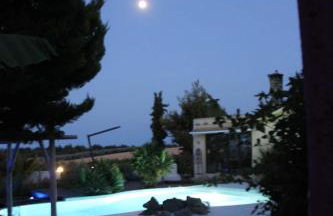 Villa Hacienda private pool with jacuzzi and sauna - Foto 31