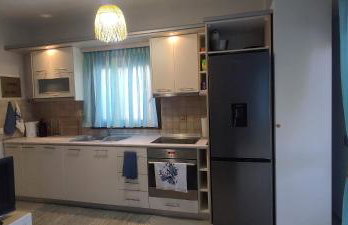 ΚΑΛΥψΩ - Foto 19