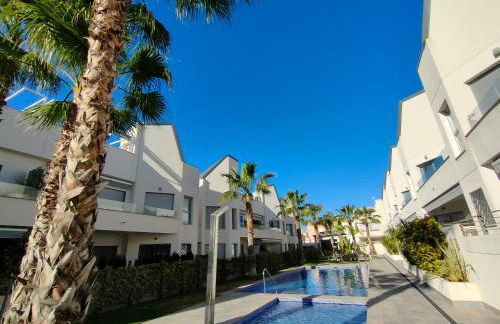 Villa Amalia Eco - Foto 17