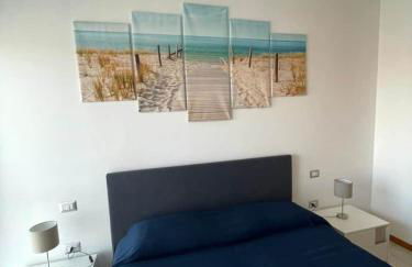 Appartamento Mare - Foto 26