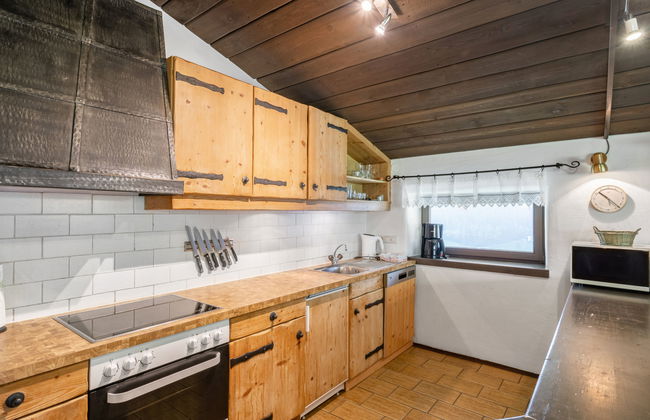 Schraudoplh - Foto 10