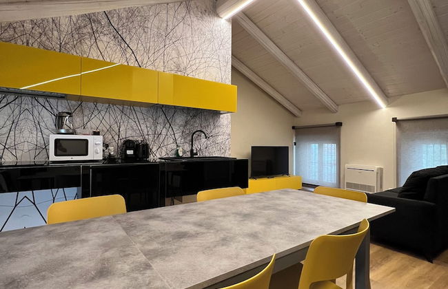 Residenza San Rocco - Foto 20