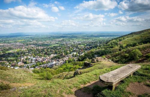 1 Bed in Evesham oc-55177 - Photo 20