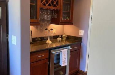 The Big House on Pleasant Valley Farm - Foto 21