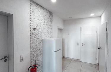 Neuhofen Stay - Foto 16