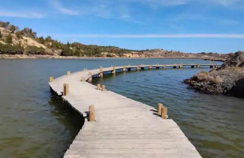 La cave à Papé - Foto 16