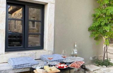 Casa Castagna - Trüffel, Wein und Wanderfreude - Foto 1