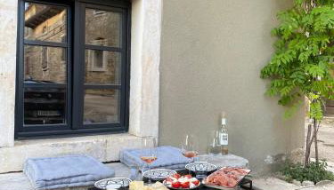 Casa Castagna - Trüffel, Wein und Wanderfreude - Foto 1