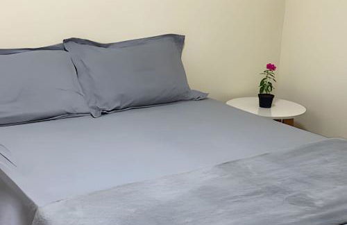 Ceo Lofts & Studios Premium - Foto 59