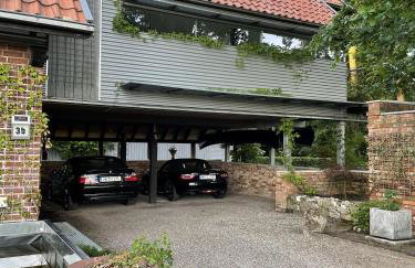 Atelier Tiedemann - Foto 4