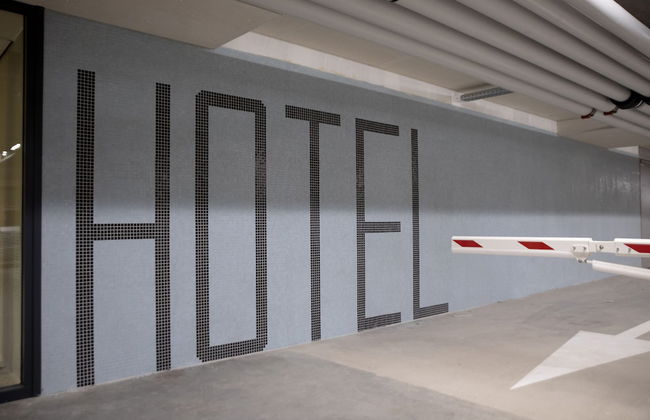 Bob W Noord - Foto 72