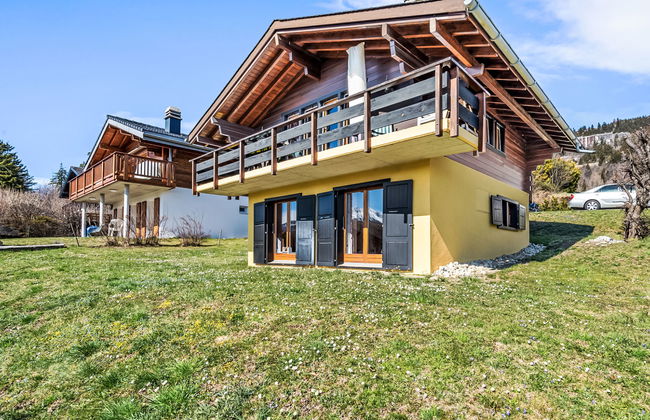 Moulinettes 8 - Foto 36