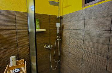 Αρχοντικό Πανόραμα - Foto 19