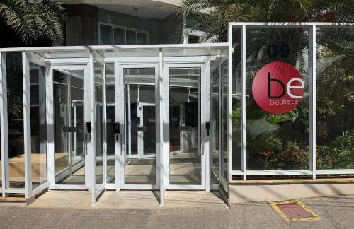 Estúdio mobiliado ao lado da Av Paulista - Foto 28