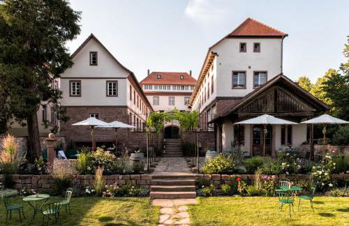 Palais Wunderlich - Foto 1