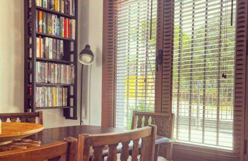 Villa Mas Blau Munt by Host&Joy - Foto 18