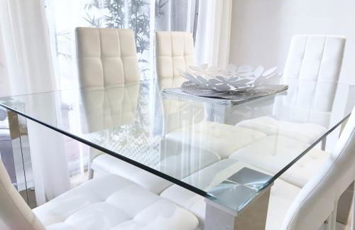 Vivaldi Boutique Suites Jardines del Mar - Foto 6