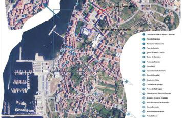 Ático con vistas a la ría de Arosa - Foto 34