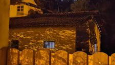 Hospedagem Brilho da Lua - Foto 5