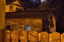 Hospedagem Brilho da Lua - Foto 5