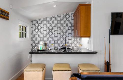 Lola Vista by ACME House Company - Foto 32