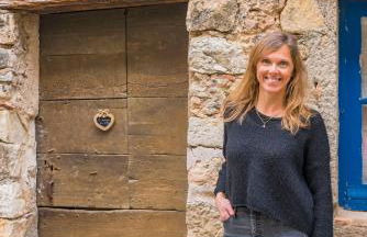 La Maison de l'Âne - Foto 42