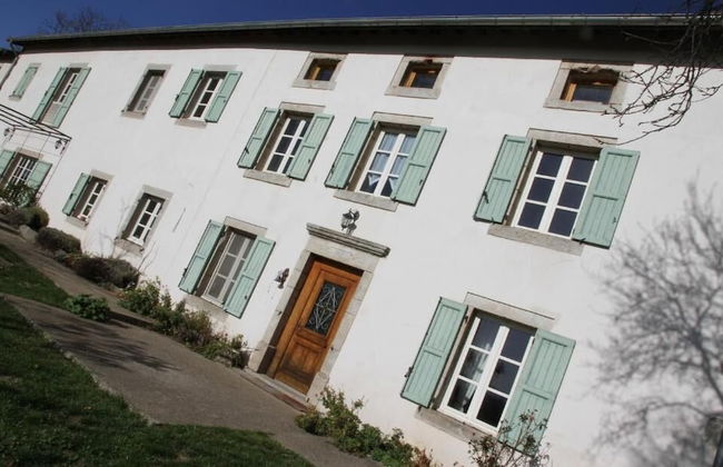 Appartement Au bon Gré d'Hugoline - Foto 53