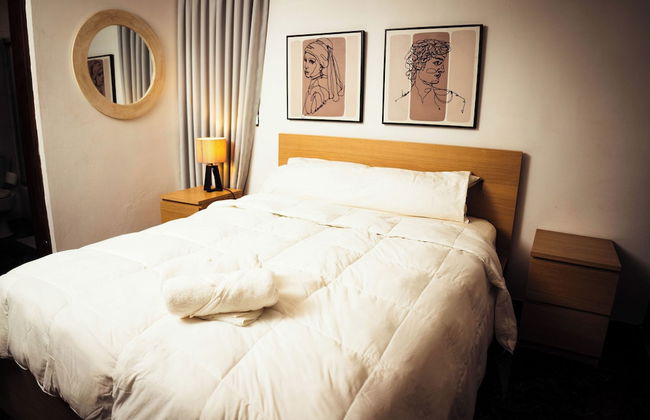 Residenciales H1 & H2 - Photo 9