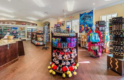 2244 Wyndham Palms way - Foto 66