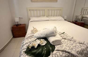 El crucero, vive unas vacaciones en el mar - Foto 31