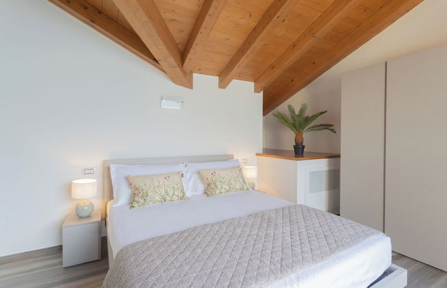 Dream Lake Apartments by Rent all Como - Foto 2