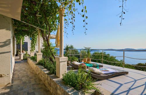 House Lilla - Foto 5