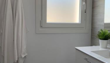 El Rincón de Cristina - Foto 3