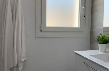 El Rincón de Cristina - Photo 3