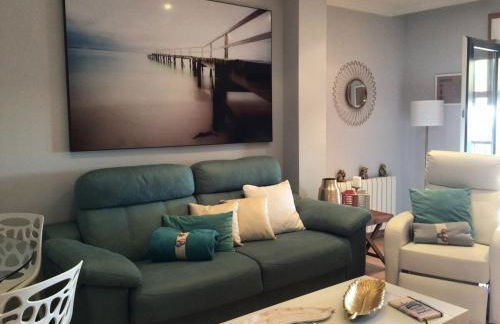 HyP - Xanela da Lua - Foto 26