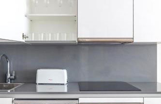 Caterina Madrid Rio - Photo 34