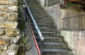 Vista Mare & 300mt da Spiaggia con FreeParking e AC - Foto 25