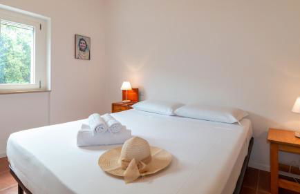 Casa Mare Levante - Santa Caterina di Pittinuri - Foto 35