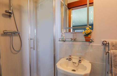 Braehead Croft - Foto 17