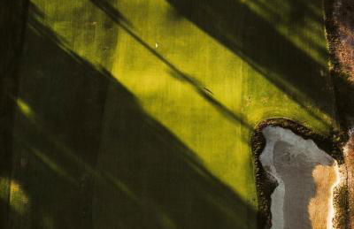 Creative Design House Golf & SPA - Foto 36