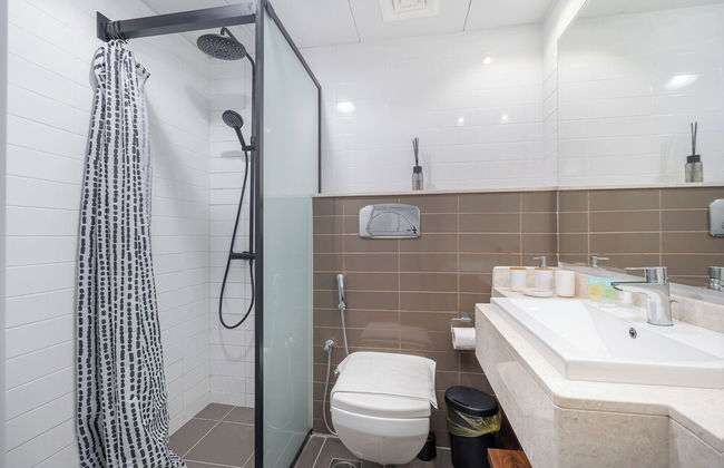 NEW Listing Just Renovated Beach Laguna - Foto 37