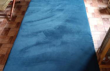 Casa Aninhas - Photo 21