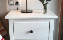 Apartamento-Suite Playa en San Antón - Foto 45