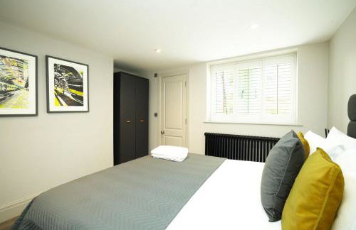 60 Manchester Road - Foto 16