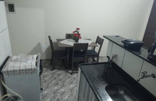 APÊs Centro Comercial Vilage - Foto 1