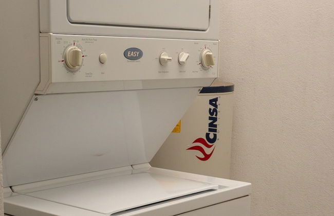 Two Keys Departamentos - Foto 28