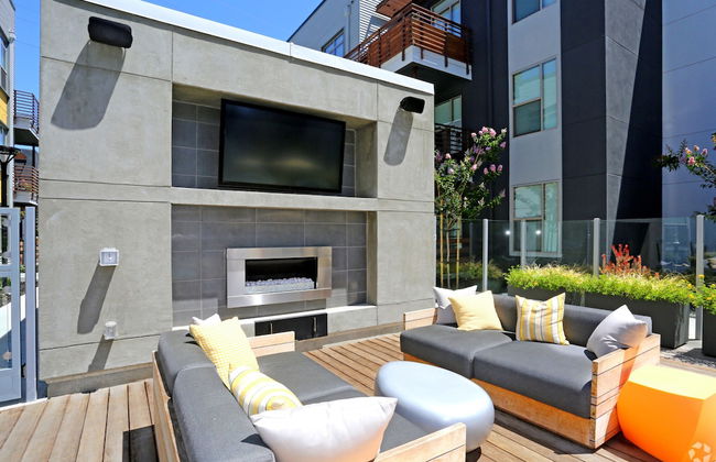 Elan Menlo - Photo 21